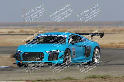 media/Nov-12-2022-GTA Finals Buttonwillow (Sat) [[f6daed5954]]/Group 2/Session 1 (Sweeper)/